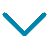 light blue down arrow image