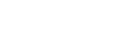 Aether Airlines Logo