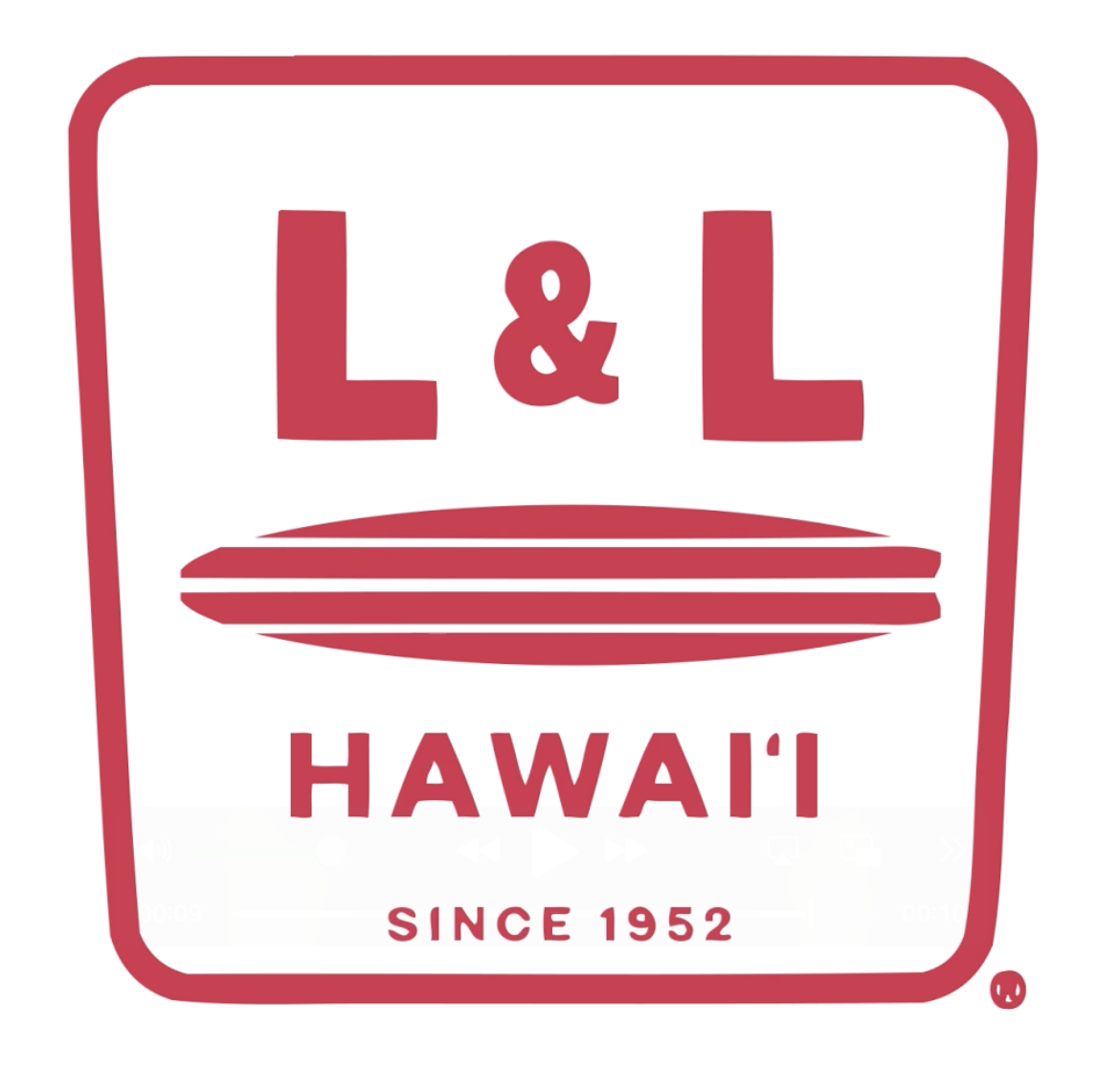 Animation Logo