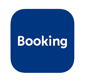 Booking.com Redesign