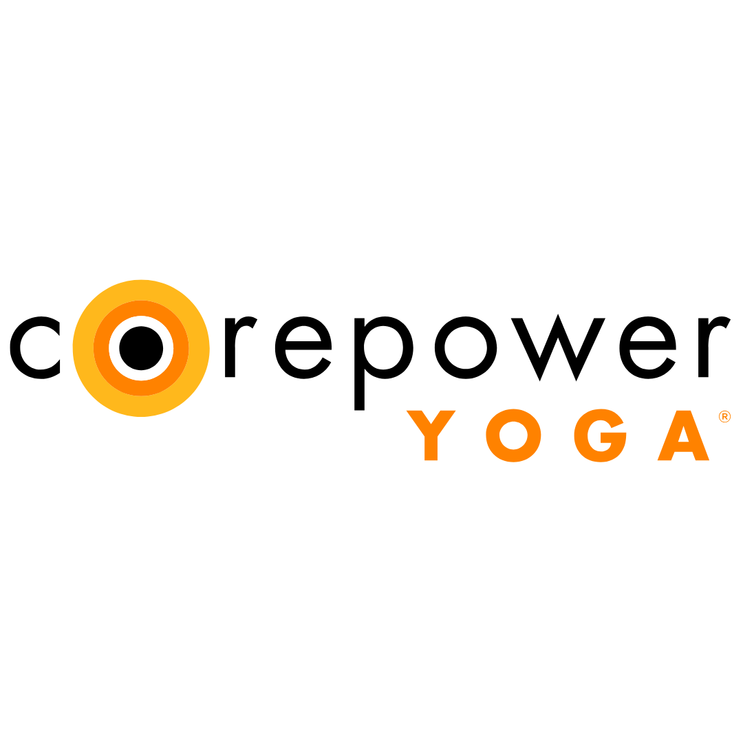 CorePower Website Redesign