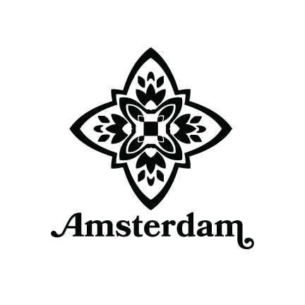 Tourist Logo