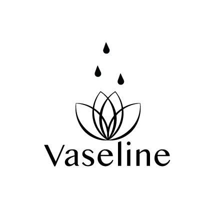 Vaseline Logo