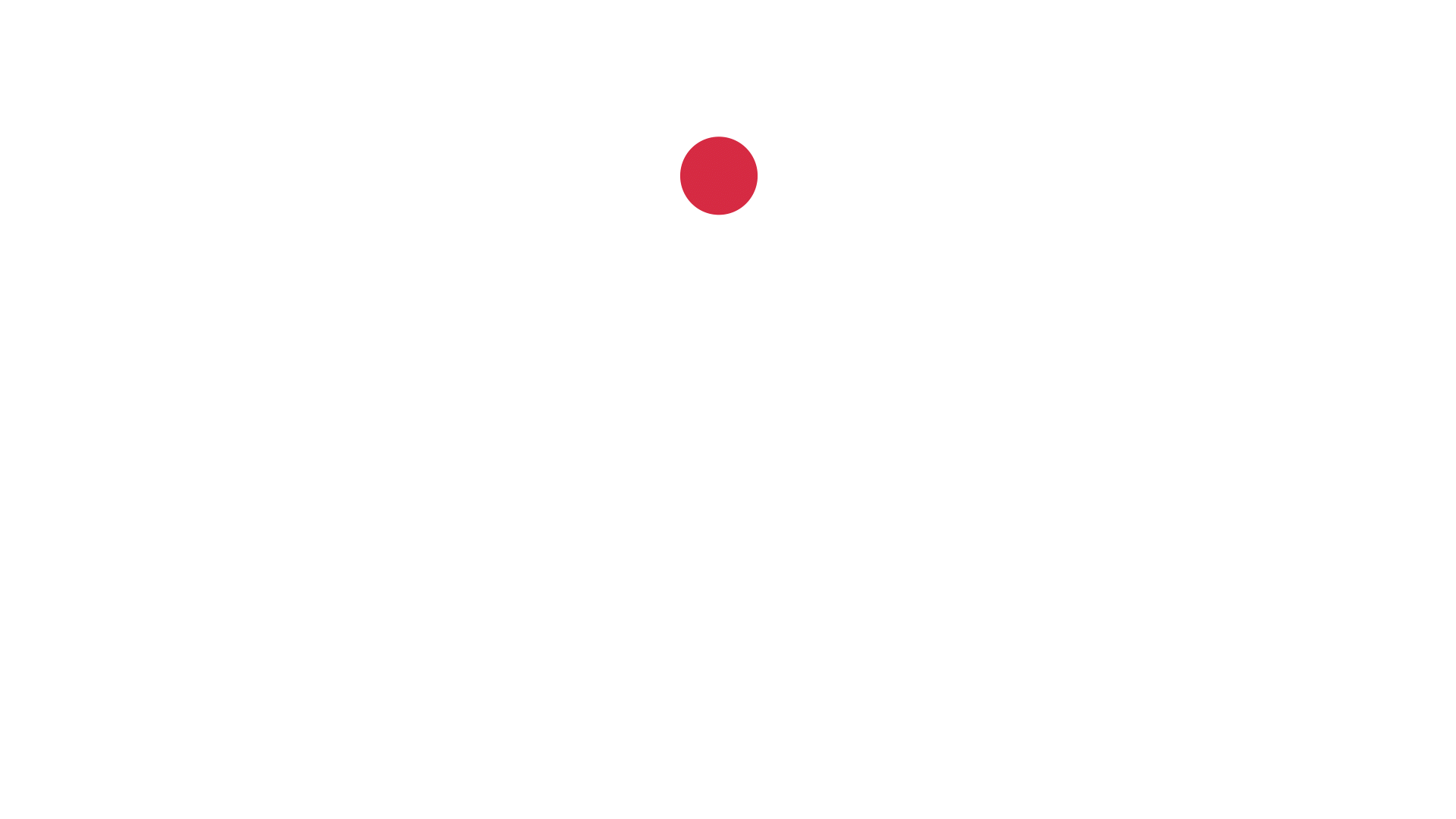 Original Logo before it got animated