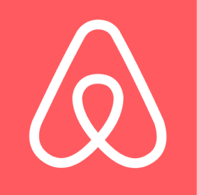 Airbnb
