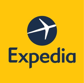 Expedia.com