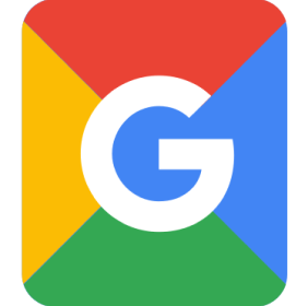 Google Travel