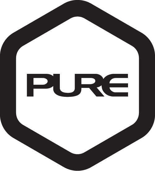 Pure Yoga