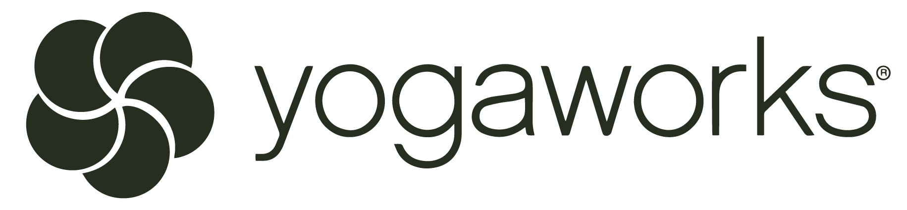 YogaWorks