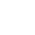 dashed lines