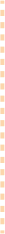 dashed lines