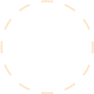 circle