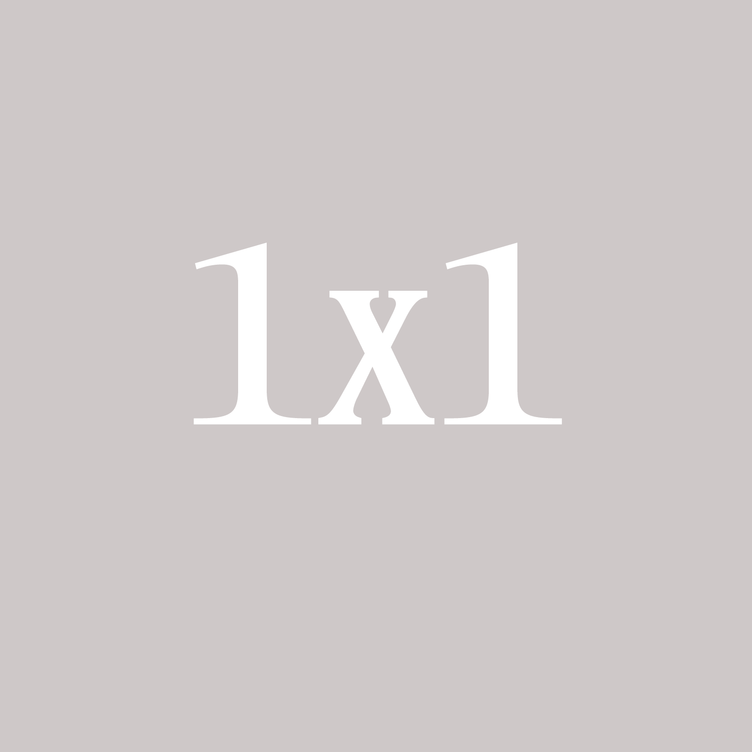 Square 1x1 Placeholder Image